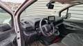 Citroen Berlingo VAN M 650 BLUEHDI 100 SS BVM5 DRIVER - thumbnail 17