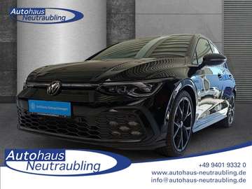 8 2.0 TDI "GTD" 200 PS DSG+ACC+REARVIEW+NAVI