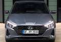 Hyundai i20 1.0 TGDI Klass 48V 100 - thumbnail 2