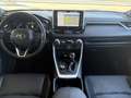 Toyota RAV4 2.5 Plug-in hybrid 4WD Style Plus Gris - thumbnail 10
