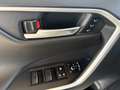 Toyota RAV4 2.5 Plug-in hybrid 4WD Style Plus Gris - thumbnail 17