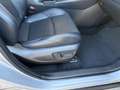 Toyota RAV4 2.5 Plug-in hybrid 4WD Style Plus Gris - thumbnail 25