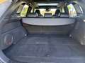Toyota RAV4 2.5 Plug-in hybrid 4WD Style Plus Gris - thumbnail 29