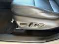 Toyota RAV4 2.5 Plug-in hybrid 4WD Style Plus Gris - thumbnail 21