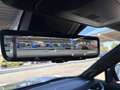 Toyota RAV4 2.5 Plug-in hybrid 4WD Style Plus Gris - thumbnail 22