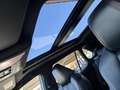 Toyota RAV4 2.5 Plug-in hybrid 4WD Style Plus Gris - thumbnail 23