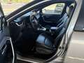 Toyota RAV4 2.5 Plug-in hybrid 4WD Style Plus Gris - thumbnail 9