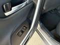 Toyota RAV4 2.5 Plug-in hybrid 4WD Style Plus Gris - thumbnail 24