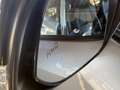 Toyota RAV4 2.5 Plug-in hybrid 4WD Style Plus Gris - thumbnail 16
