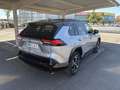 Toyota RAV4 2.5 Plug-in hybrid 4WD Style Plus Gris - thumbnail 7