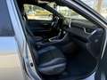 Toyota RAV4 2.5 Plug-in hybrid 4WD Style Plus Gris - thumbnail 11