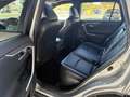 Toyota RAV4 2.5 Plug-in hybrid 4WD Style Plus Gris - thumbnail 12