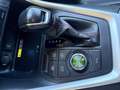 Toyota RAV4 2.5 Plug-in hybrid 4WD Style Plus Gris - thumbnail 19