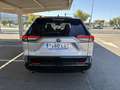 Toyota RAV4 2.5 Plug-in hybrid 4WD Style Plus Gris - thumbnail 6