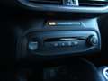Ford Focus 1.0 EcoBoost Hybrid Titanium | GROOT SCHERM | Navi Gris - thumbnail 28