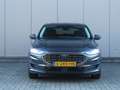 Ford Focus 1.0 EcoBoost Hybrid Titanium | GROOT SCHERM | Navi Gris - thumbnail 5