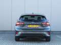 Ford Focus 1.0 EcoBoost Hybrid Titanium | GROOT SCHERM | Navi Gris - thumbnail 11