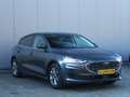 Ford Focus 1.0 EcoBoost Hybrid Titanium | GROOT SCHERM | Navi Gris - thumbnail 3