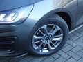 Ford Focus 1.0 EcoBoost Hybrid Titanium | GROOT SCHERM | Navi Gris - thumbnail 4