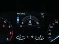 Ford Focus 1.0 EcoBoost Hybrid Titanium | GROOT SCHERM | Navi Gris - thumbnail 19