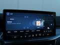 Ford Focus 1.0 EcoBoost Hybrid Titanium | GROOT SCHERM | Navi Gris - thumbnail 25
