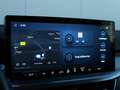 Ford Focus 1.0 EcoBoost Hybrid Titanium | GROOT SCHERM | Navi Gris - thumbnail 22
