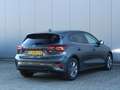 Ford Focus 1.0 EcoBoost Hybrid Titanium | GROOT SCHERM | Navi Gris - thumbnail 13