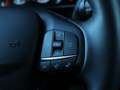 Ford Focus 1.0 EcoBoost Hybrid Titanium | GROOT SCHERM | Navi Gris - thumbnail 21