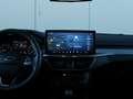 Ford Focus 1.0 EcoBoost Hybrid Titanium | GROOT SCHERM | Navi Gris - thumbnail 17