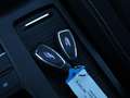 Ford Focus 1.0 EcoBoost Hybrid Titanium | GROOT SCHERM | Navi Gris - thumbnail 34