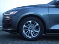 Ford Focus 1.0 EcoBoost Hybrid Titanium | GROOT SCHERM | Navi Gris - thumbnail 8