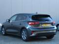 Ford Focus 1.0 EcoBoost Hybrid Titanium | GROOT SCHERM | Navi Gris - thumbnail 9