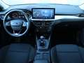 Ford Focus 1.0 EcoBoost Hybrid Titanium | GROOT SCHERM | Navi Gris - thumbnail 15