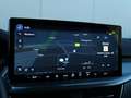Ford Focus 1.0 EcoBoost Hybrid Titanium | GROOT SCHERM | Navi Gris - thumbnail 24