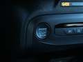 Ford Focus 1.0 EcoBoost Hybrid Titanium | GROOT SCHERM | Navi Gris - thumbnail 29