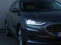Ford Focus 1.0 EcoBoost Hybrid Titanium | GROOT SCHERM | Navi Gris - thumbnail 6