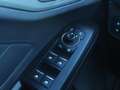Ford Focus 1.0 EcoBoost Hybrid Titanium | GROOT SCHERM | Navi Gris - thumbnail 33