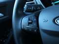 Ford Focus 1.0 EcoBoost Hybrid Titanium | GROOT SCHERM | Navi Gris - thumbnail 18