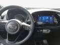 Toyota Aygo X Business Edition 53 kW, 5-türig Blanco - thumbnail 9