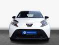 Toyota Aygo X Business Edition 53 kW, 5-türig Blanc - thumbnail 3