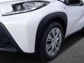 Toyota Aygo X Business Edition 53 kW, 5-türig Blanco - thumbnail 5