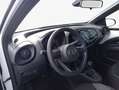 Toyota Aygo X Business Edition 53 kW, 5-türig Blanco - thumbnail 7