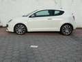 Alfa Romeo MiTo Super Blanc - thumbnail 4