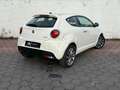 Alfa Romeo MiTo Super Blanc - thumbnail 10