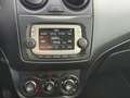 Alfa Romeo MiTo Super Blanc - thumbnail 13