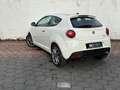 Alfa Romeo MiTo Super Blanc - thumbnail 11