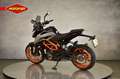 KTM 390 Duke Oranje - thumbnail 6