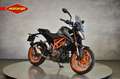 KTM 390 Duke Oranje - thumbnail 2