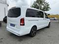 Mercedes-Benz Vito 114 CDI Tourer PRO Lang 9G Klima Navi 8-Sitzer PDC Blanc - thumbnail 13