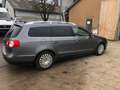 Volkswagen Passat Variant Sportline DPF defekt Grau - thumbnail 3
